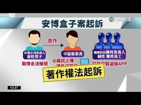 御用市場不見了|博視盒子御用市場不見了11大優點2023!（小編貼心推薦）